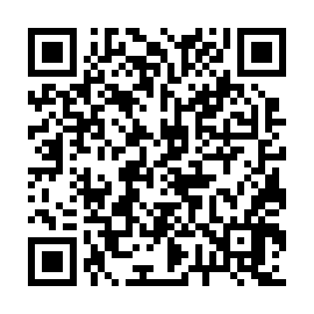 QR code for 277246