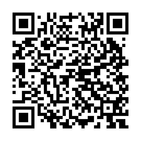 QR code for 277250