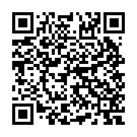 QR code for 277253