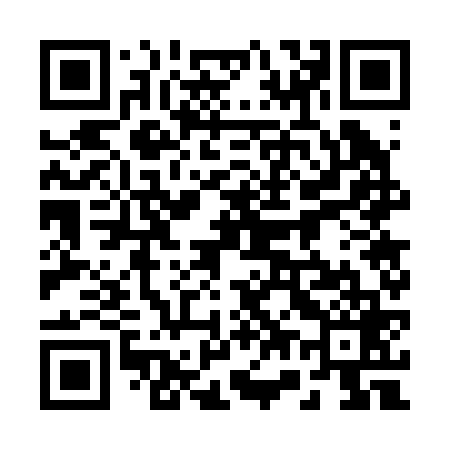 QR code for 277269