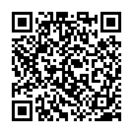 QR code for 277273