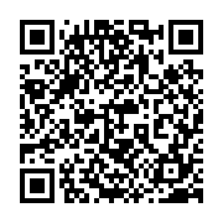 QR code for 277274