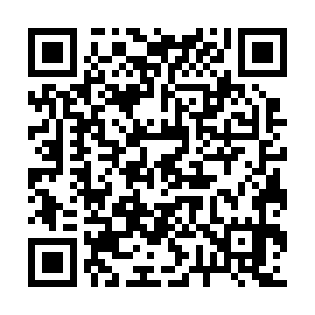 QR code for 277275