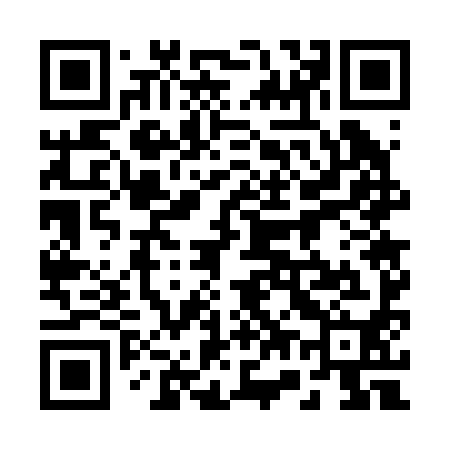 QR code for 277290