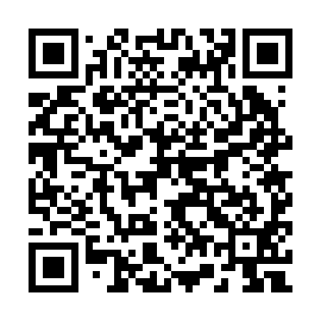QR code for 277291