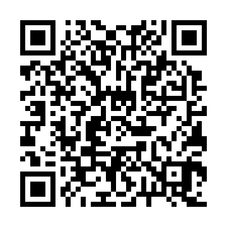 QR code for 277300