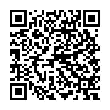 QR code for 277310
