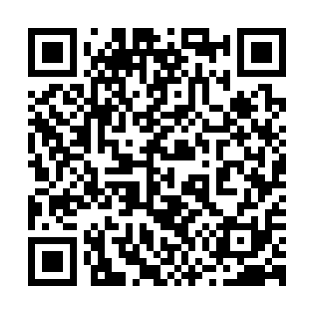 QR code for 277311