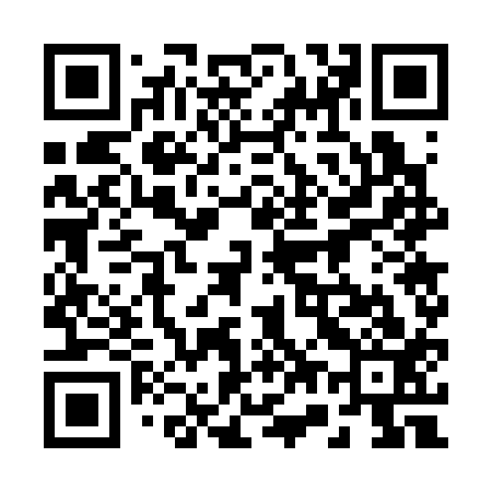 QR code for 277313