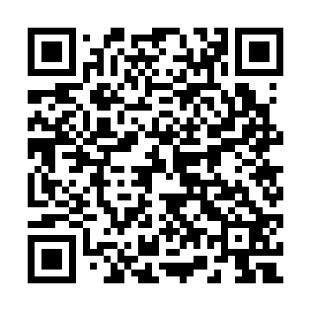 QR code for 277322