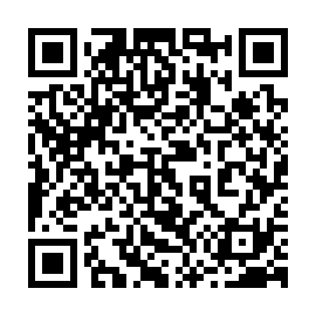 QR code for 277331