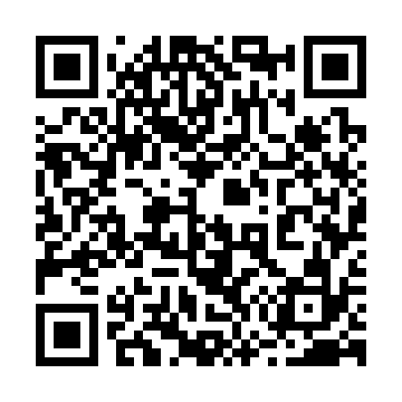 QR code for 277332