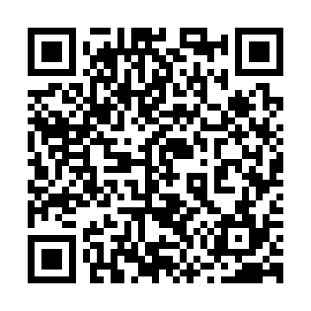 QR code for 277334