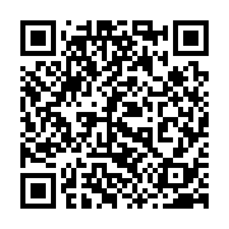 QR code for 277338