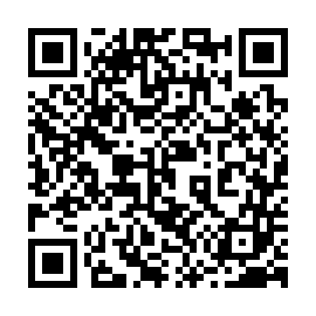 QR code for 277343