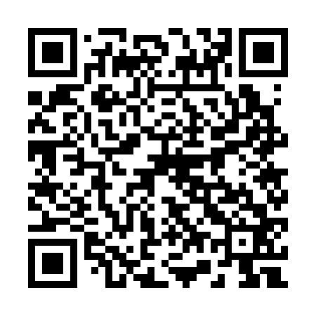 QR code for 277362