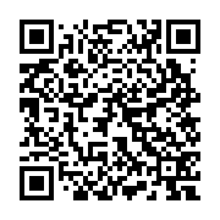 QR code for 277372