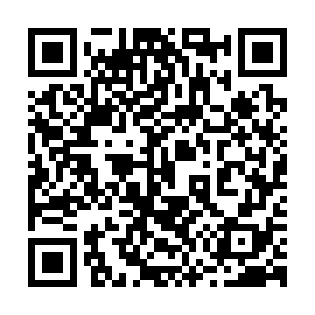 QR code for 277378