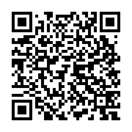 QR code for 277379