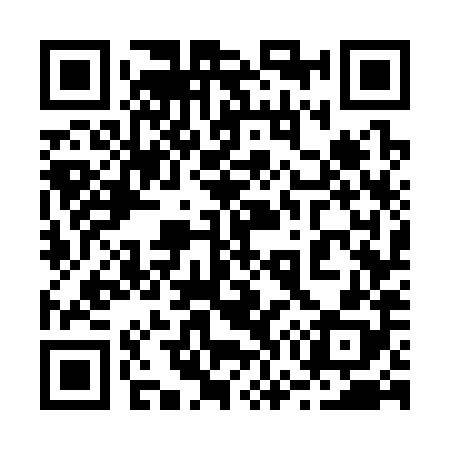 QR code for 277388