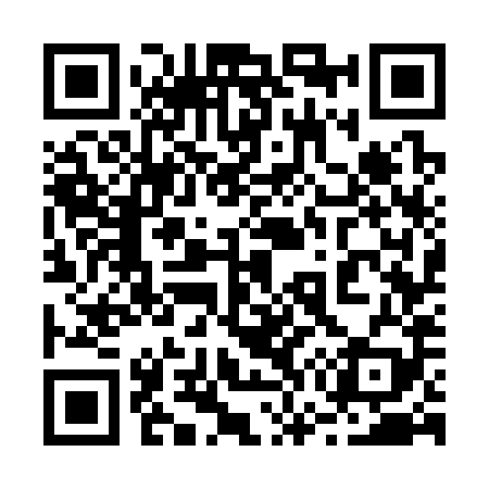 QR code for 277389