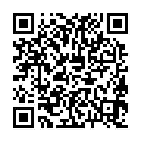 QR code for 277391