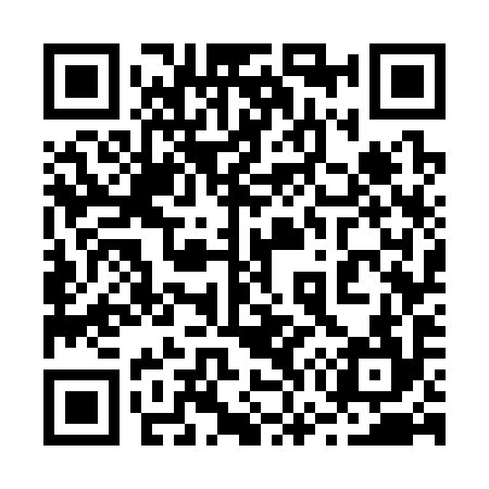 QR code for 277394