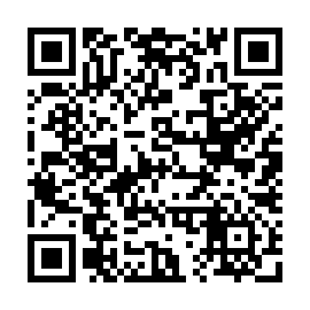 QR code for 277396