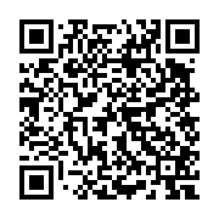 QR code for 277401