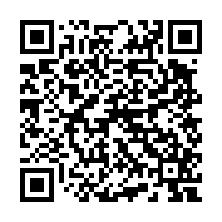 QR code for 277405