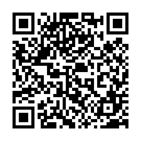 QR code for 277406