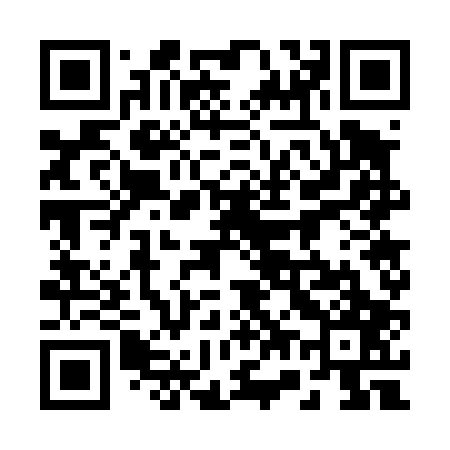 QR code for 277407