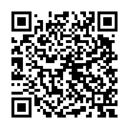 QR code for 277411