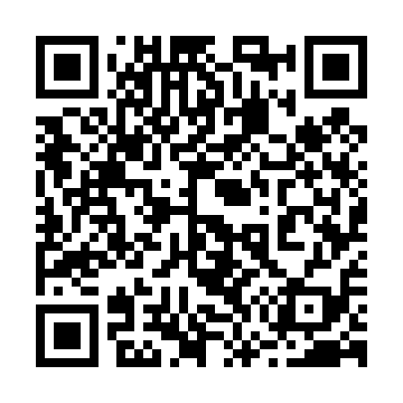 QR code for 277419