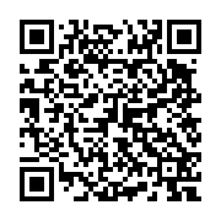 QR code for 277422