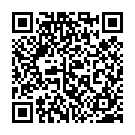 QR code for 277424