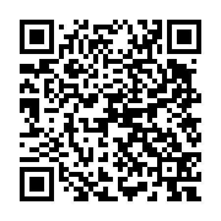 QR code for 277433