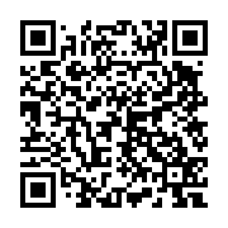 QR code for 277437
