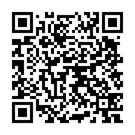 QR code for 277439