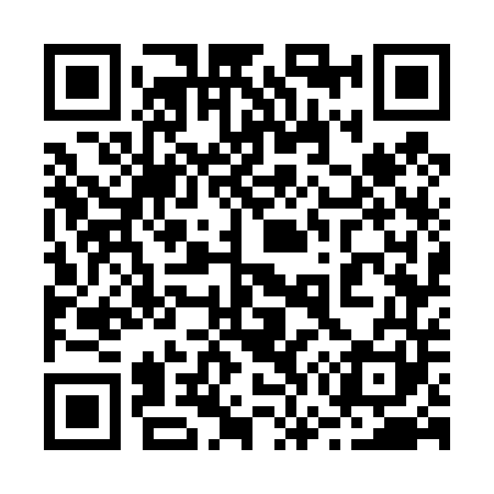 QR code for 277441