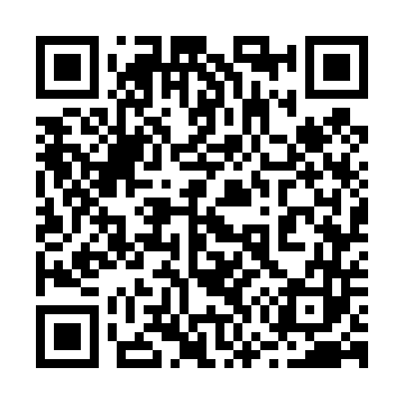 QR code for 277443