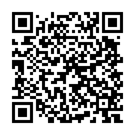QR code for 277444