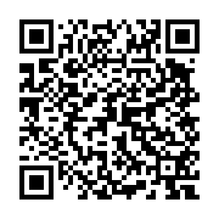 QR code for 277450