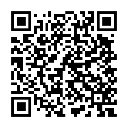 QR code for 277457