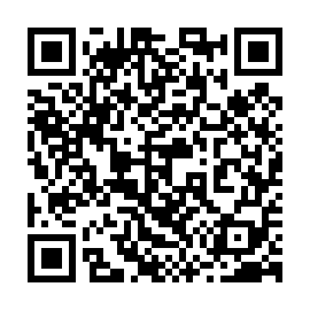 QR code for 277459