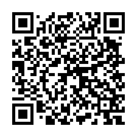 QR code for 277462