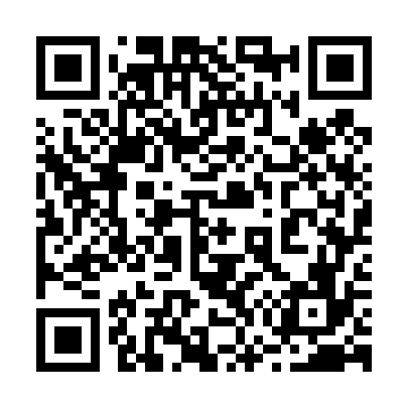 QR code for 277476