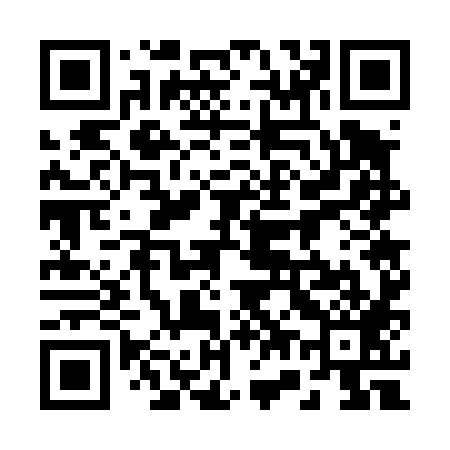 QR code for 277489