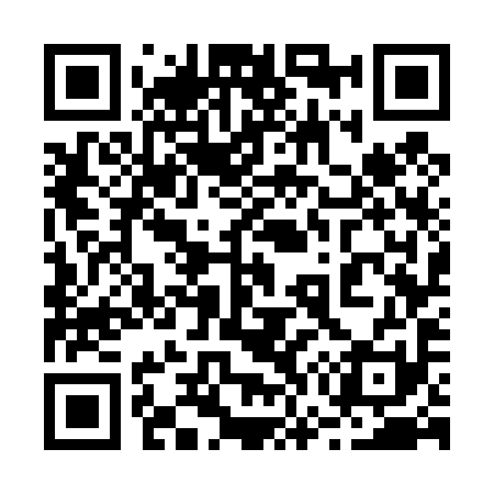 QR code for 277491