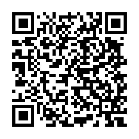 QR code for 277495